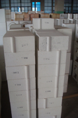 東北耐火材料銷售供應(yīng)庫與海商網(wǎng) 建筑裝飾材料供應(yīng)鏈的數(shù)字化革新