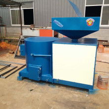 東莞市高鑫泰廚具廠 專注生物醇油、生物質顆粒與廚具衛具的專業服務商