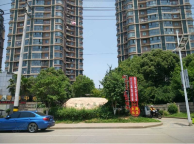 大觀區重點限上商貿企業廚具衛具市場展望