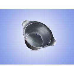 帥通模具 匠心打造優(yōu)質廚具，中山廚具衛(wèi)具信賴之選