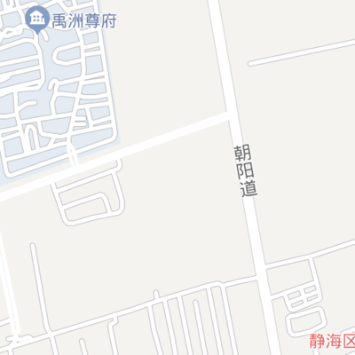 晨希國際經(jīng)貿 打造專業(yè)的廚具衛(wèi)具新零售平臺